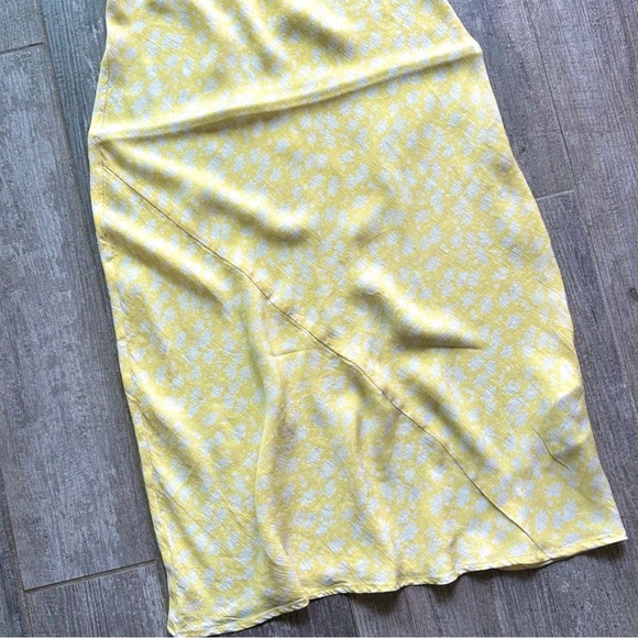 🔥🔥RVCA - CAMILLE ROWE PHOEBE DRESS🔥🔥 - Picture 4 of 14